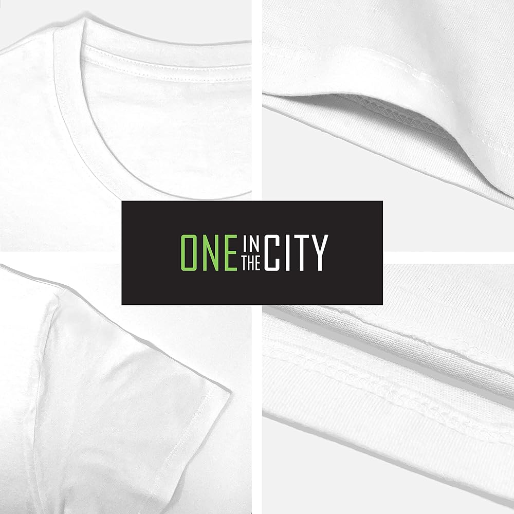 Men's Graphic T-Shirt Original Parts Aged to Perfection 1950