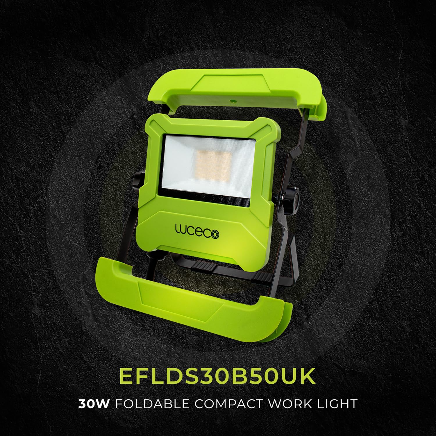 View 6