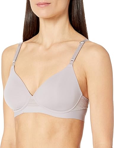 Hanes bras amazon Clearance