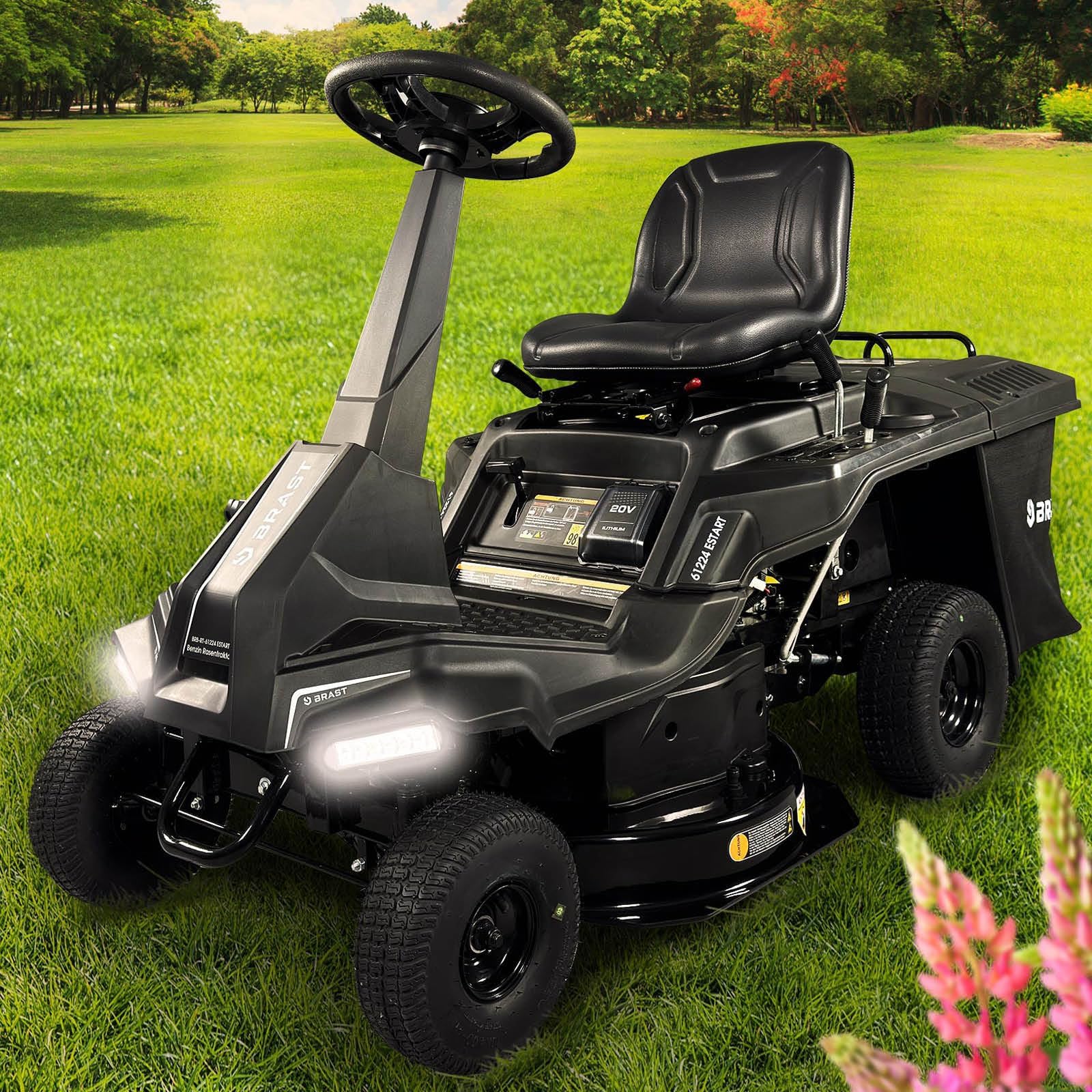 home-deluxe-benzin-aufsitzrasenm-her-reaper-schwarz-motor