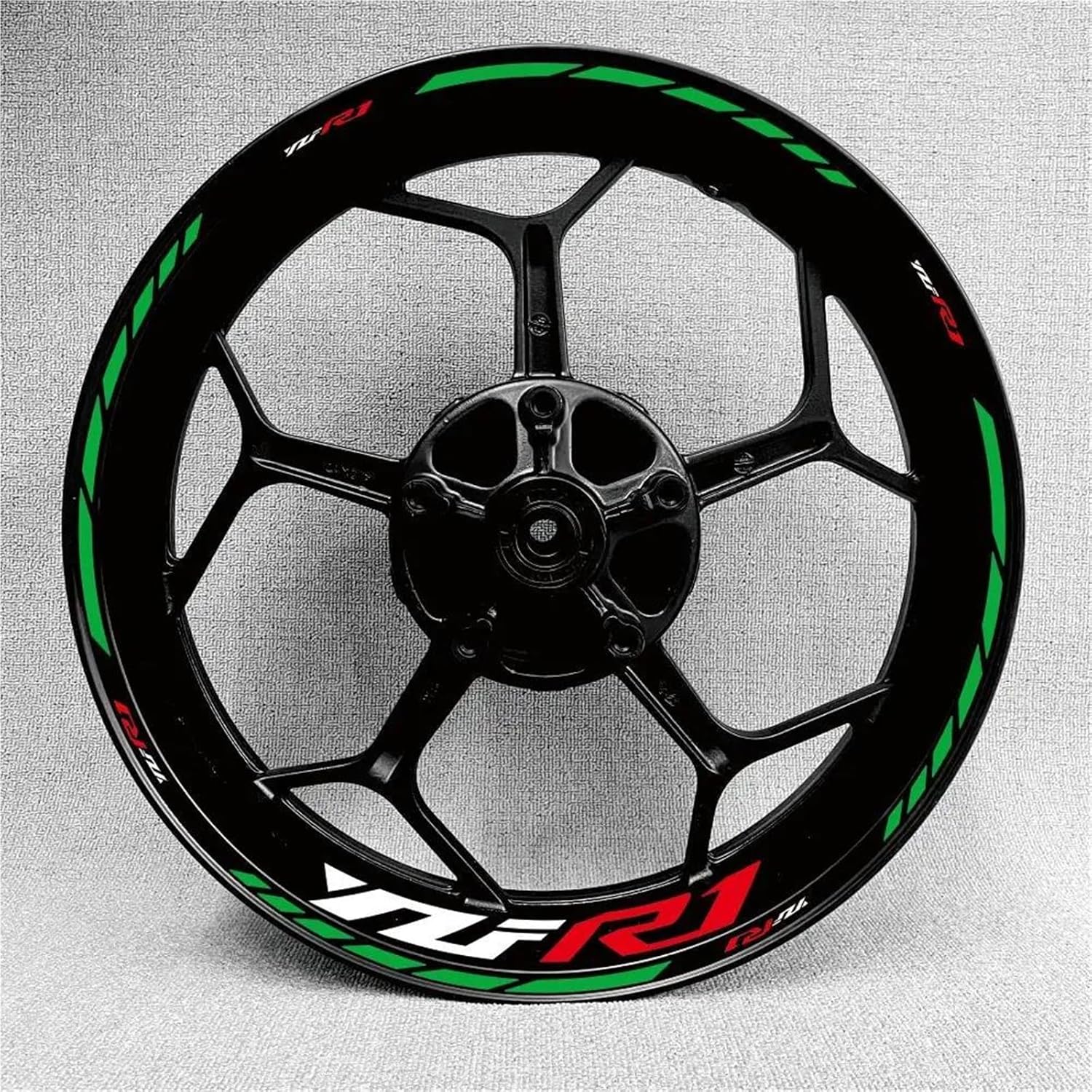 クリボー様 ベイトリール ハンドル クランク EVA ノブ アルミ合金 ブラック