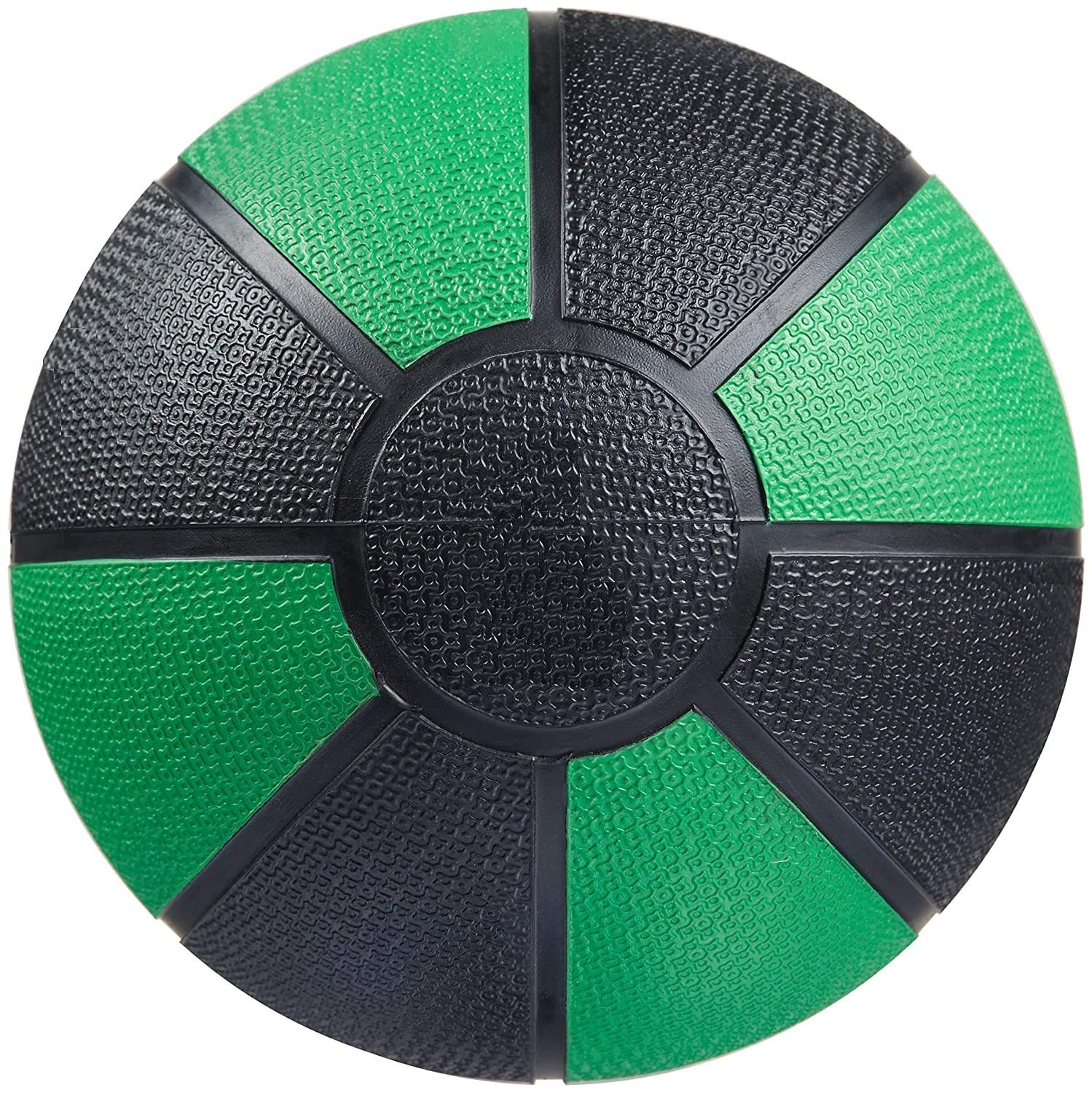 Medicine Ball Gym Fitness Exercise Workout ball