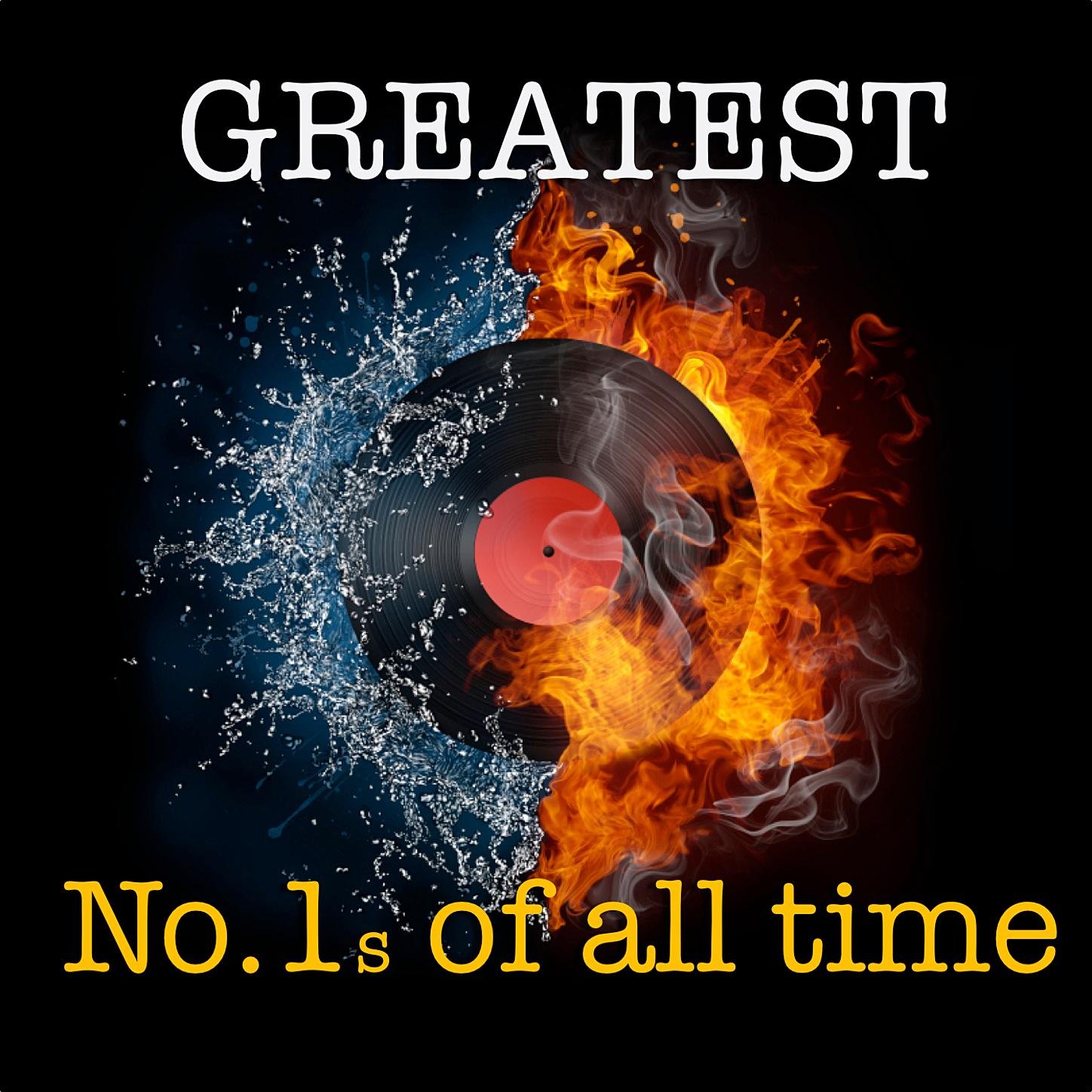 Roy Orbison, Ben E. King, Jackie Wilson