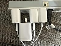 Review Image by Wayne Wayne