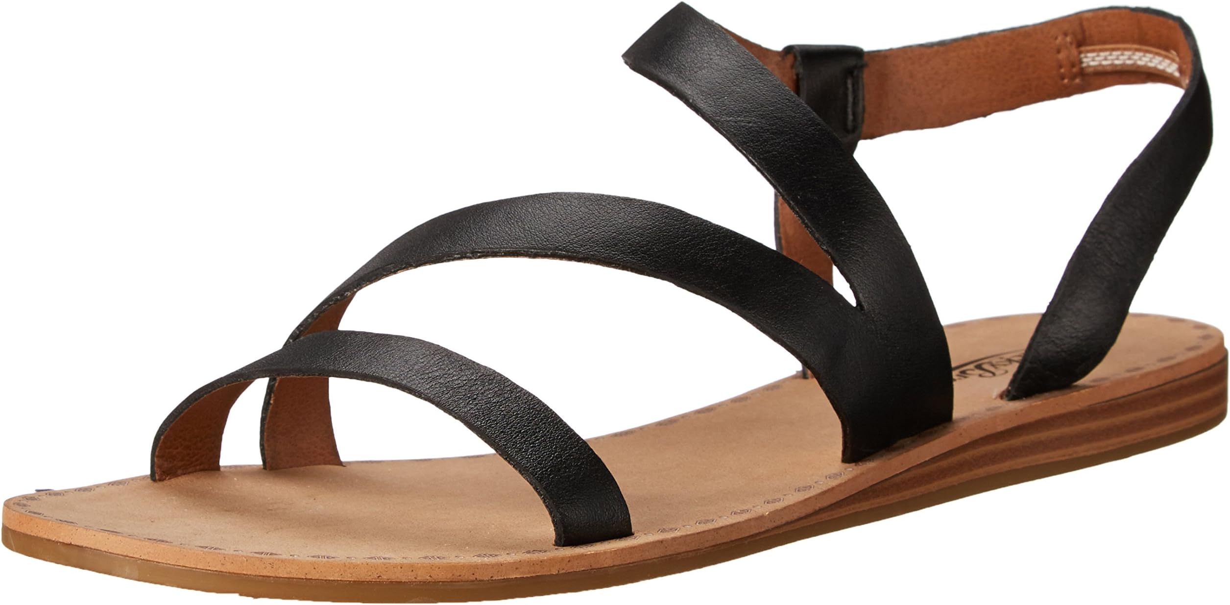 Lucky Brand Women's Fastt