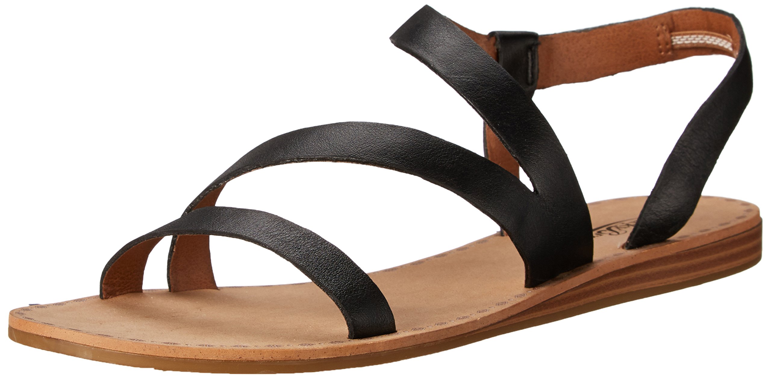 Lucky Brand Women's Fastt