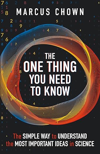 [Image: 81SnAJSRS0L._SL500_.jpg]