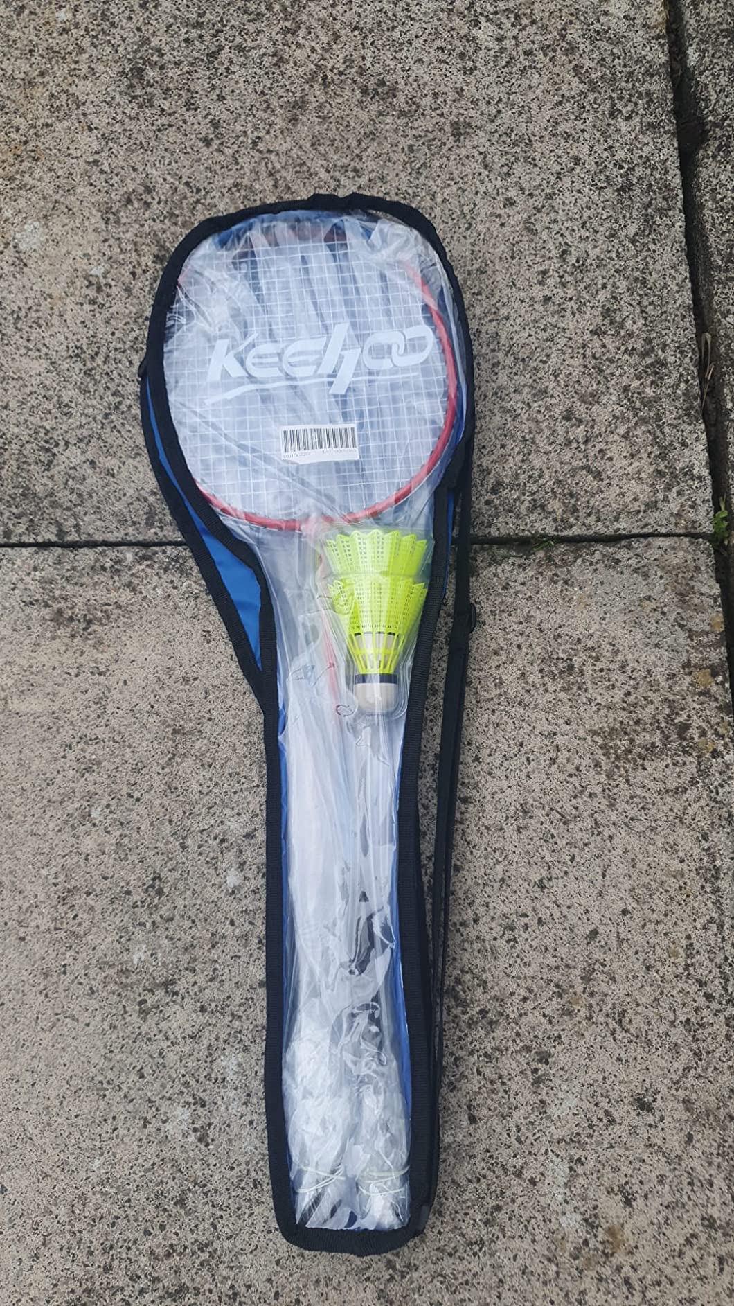 Customer Image