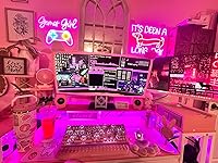 Review Image by Reilly Lagemann