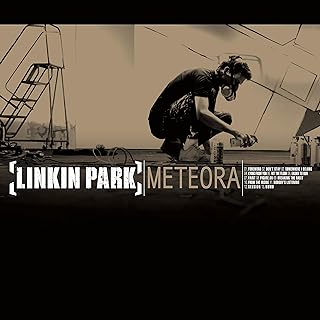 Meteora Price In India