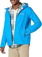 Vista 1 de Columbia Men's Evapouration Jacket