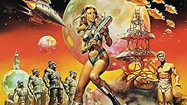 Review Image by Toad Toad