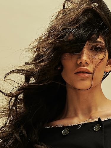 Miniatura 4 de AG Care Spray Body Soft-Hold Volumizer, 5 Fl Oz