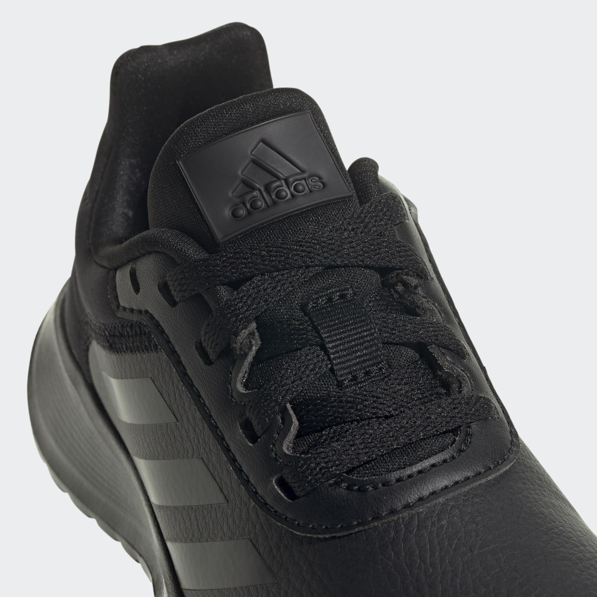 adidas Unisex Kinder Tensaur Run Schuhe