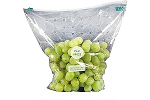 Seedless Green Grapes: Unlocking Nature's Sweetness