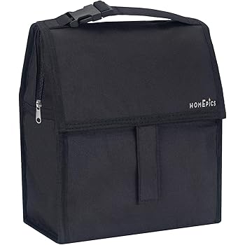 lunch bag cooler 10 hours