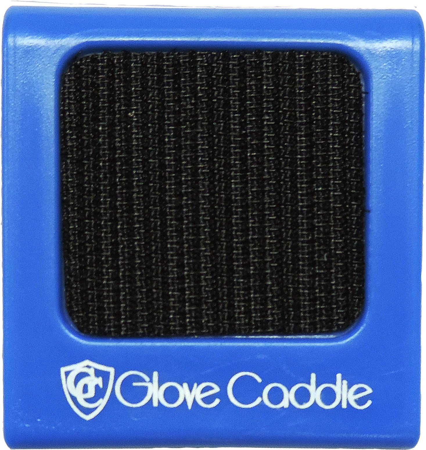 Golf Glove Holder, Blue
