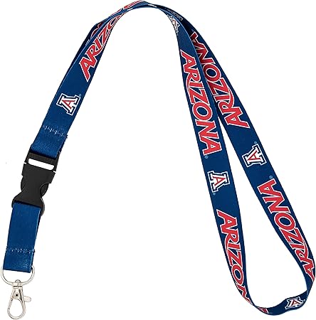 ua lanyard