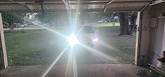 Review Image by Gary Lamour Gary Lamour