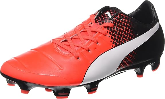 puma evopower 2.3 fg