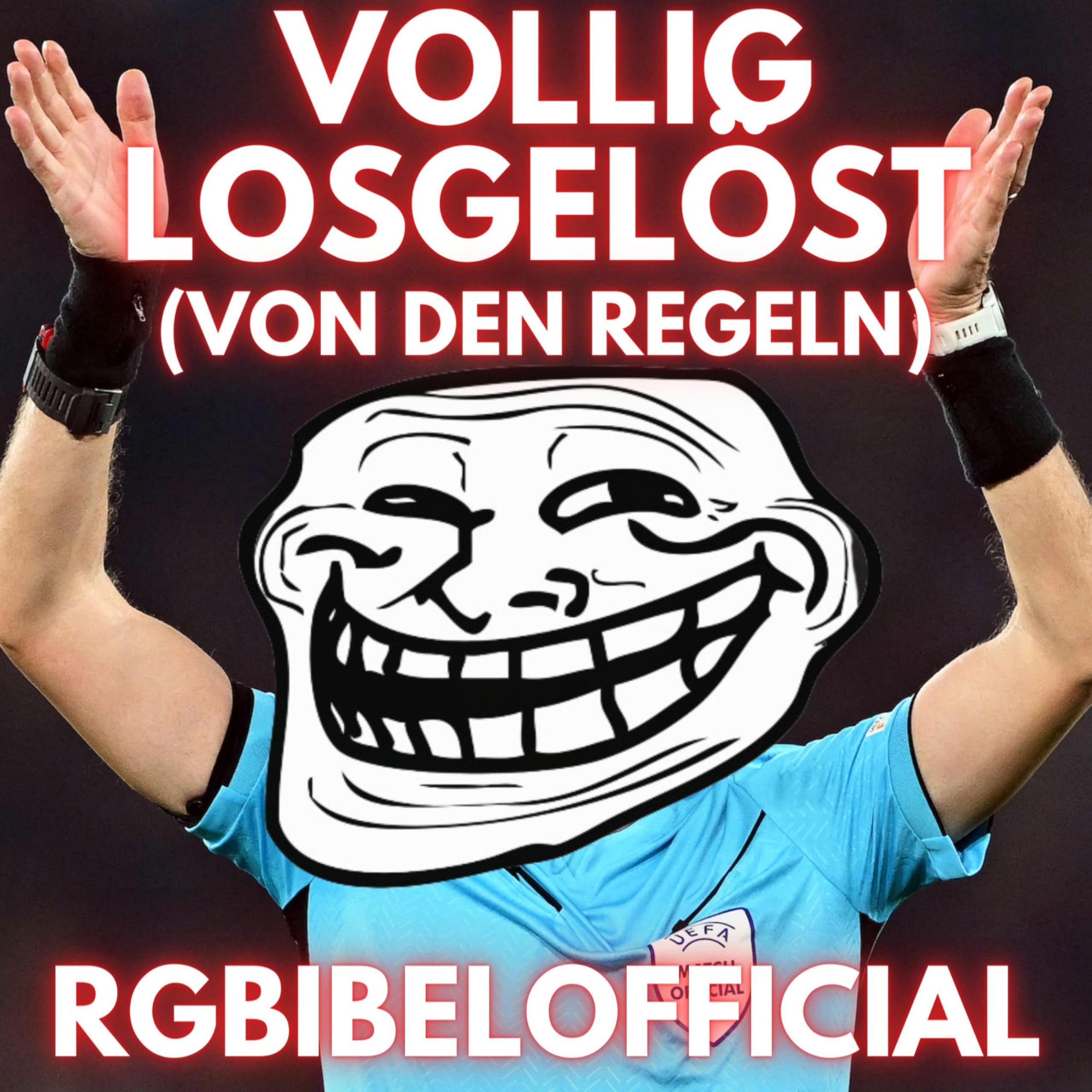 RGBibelOfficial