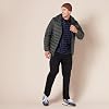 Product Photo 8
