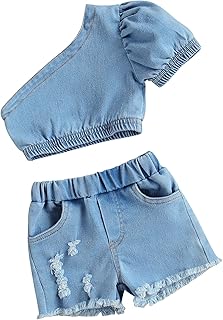 Amazon Fr Shorts Bebe Fille 0 24m Vetements