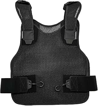 VENTILATION TRAINING VEST Lサイズ Amazon.com: Zvonimira Cooling Vest Training Vest Adjustable