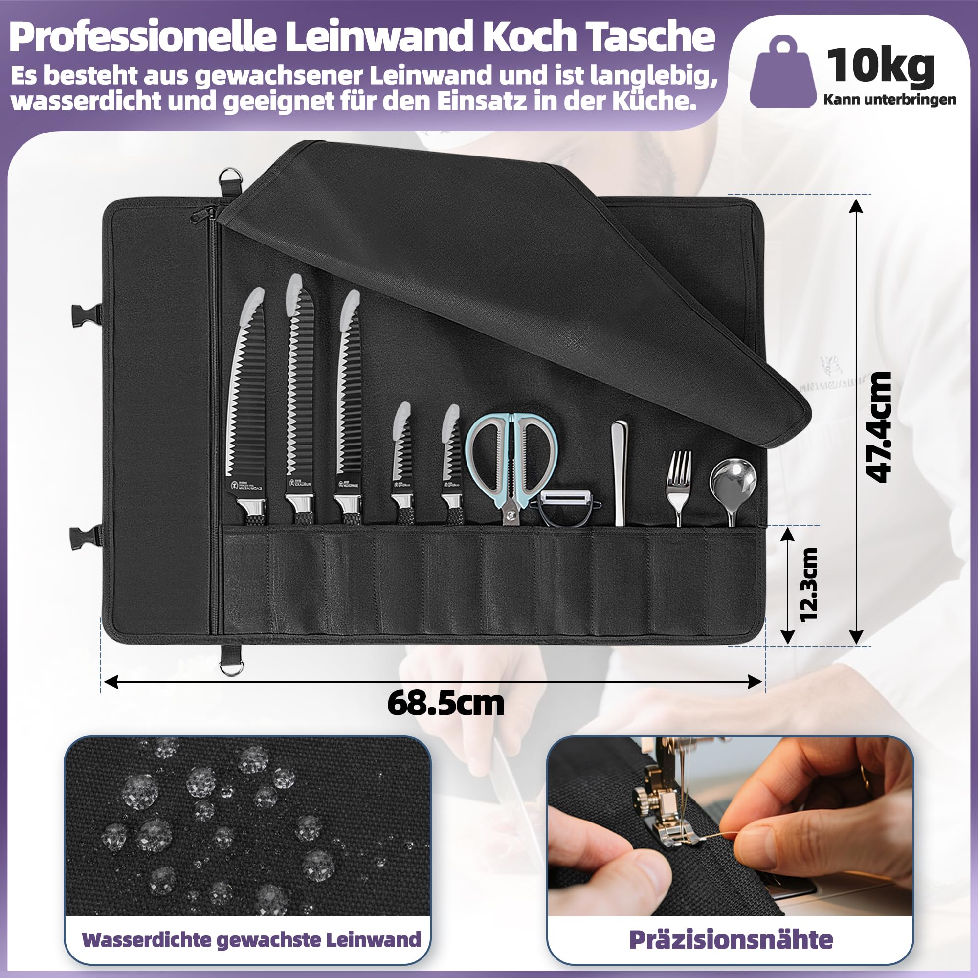 View 2
