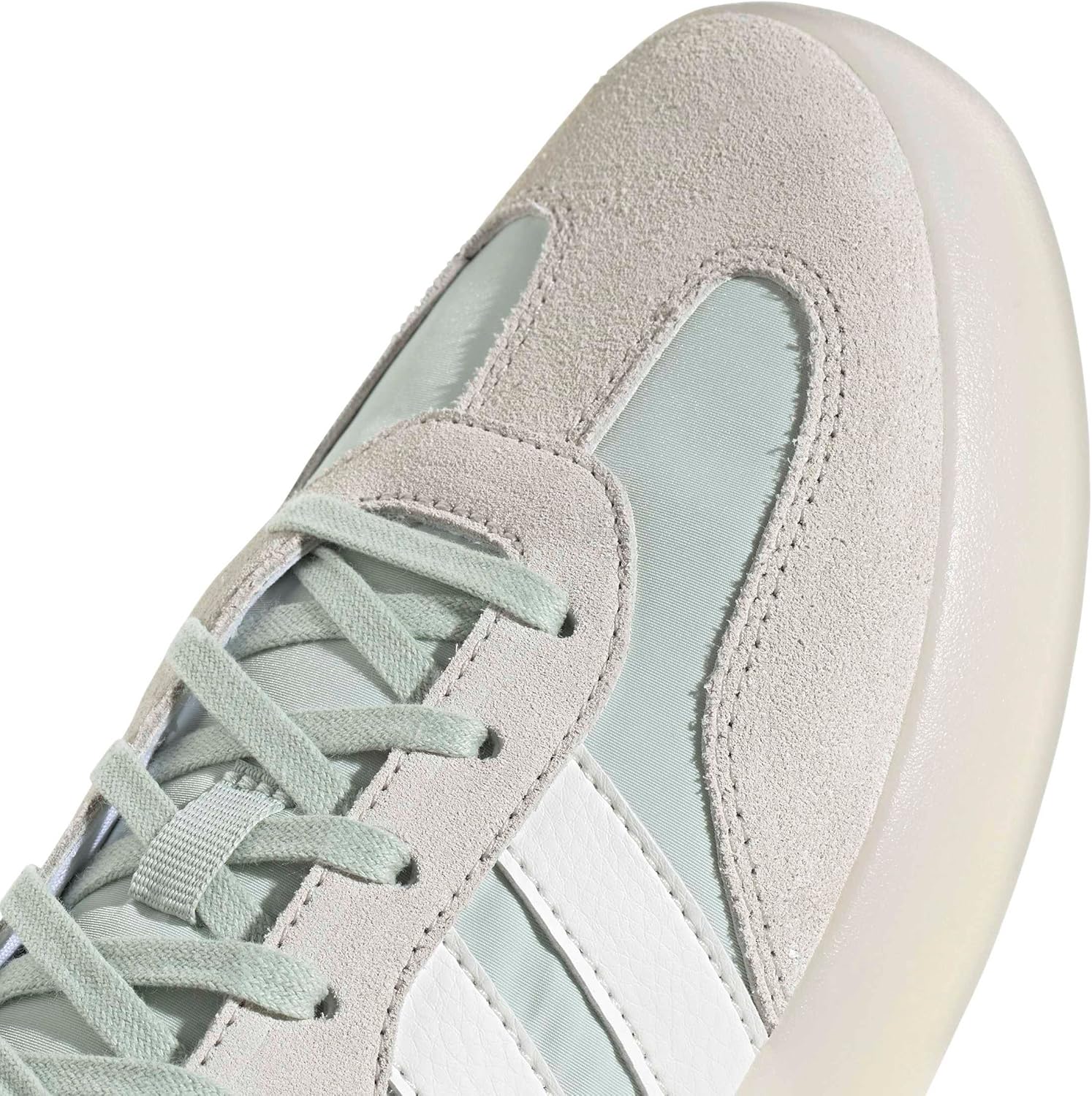adidas Women's Barreda Decode Sneakers - Image 7