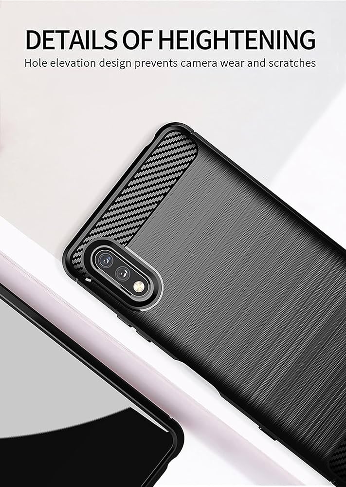 Amazon.co.jp: FOR Sony Xperia Ace II SO-41B docomo 用の