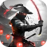 Luca Knappez Dev