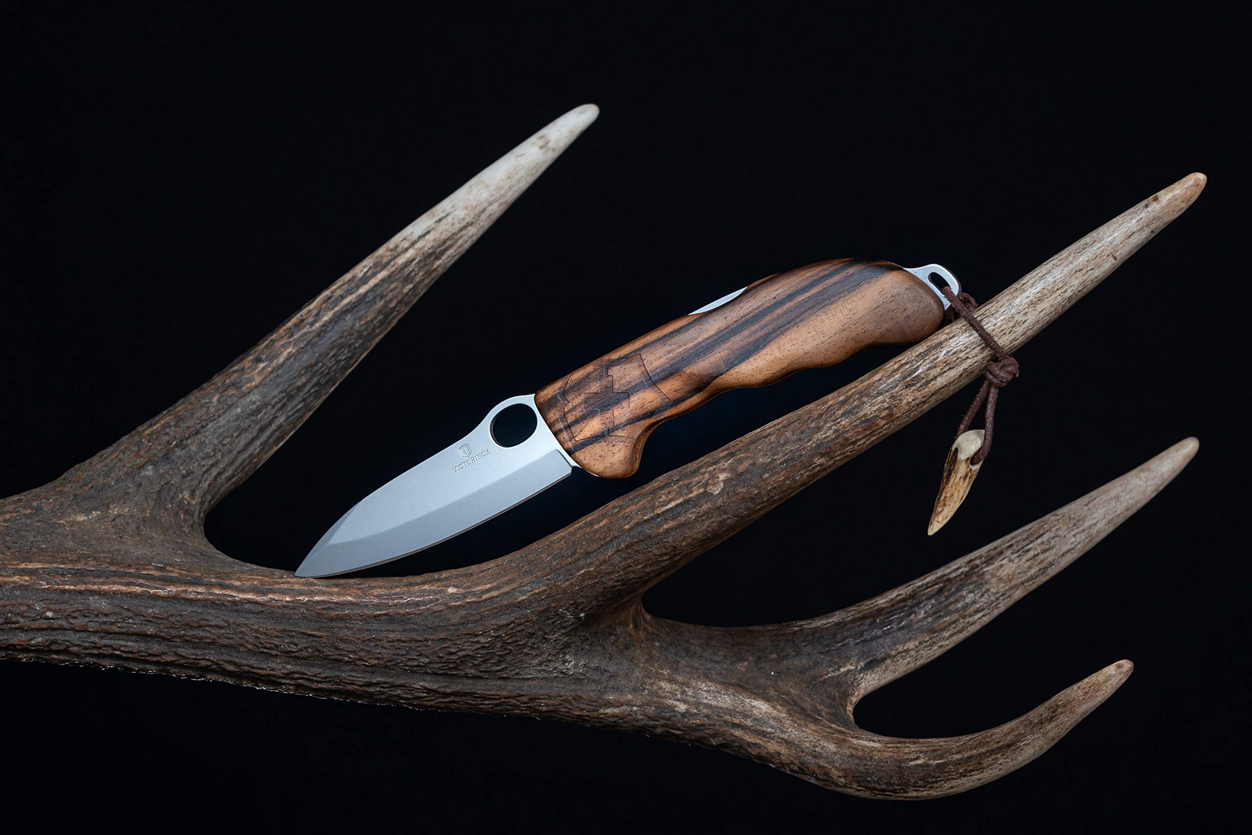 Victorinox Hunter Pro Swiss Army Knife Large Multi Tool