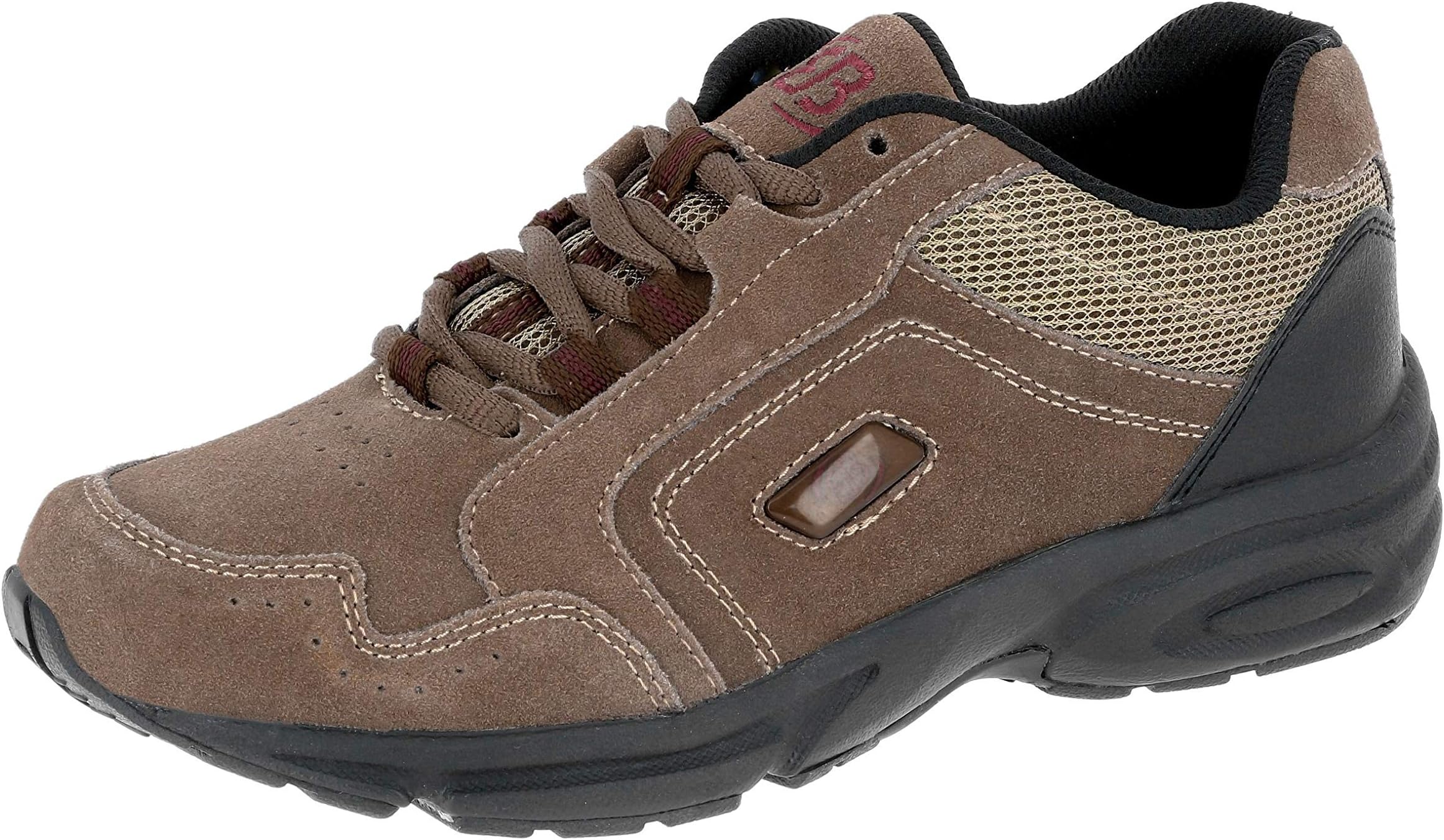 BrüttingBrütting Women's Sports Shoes-Walking Nordic