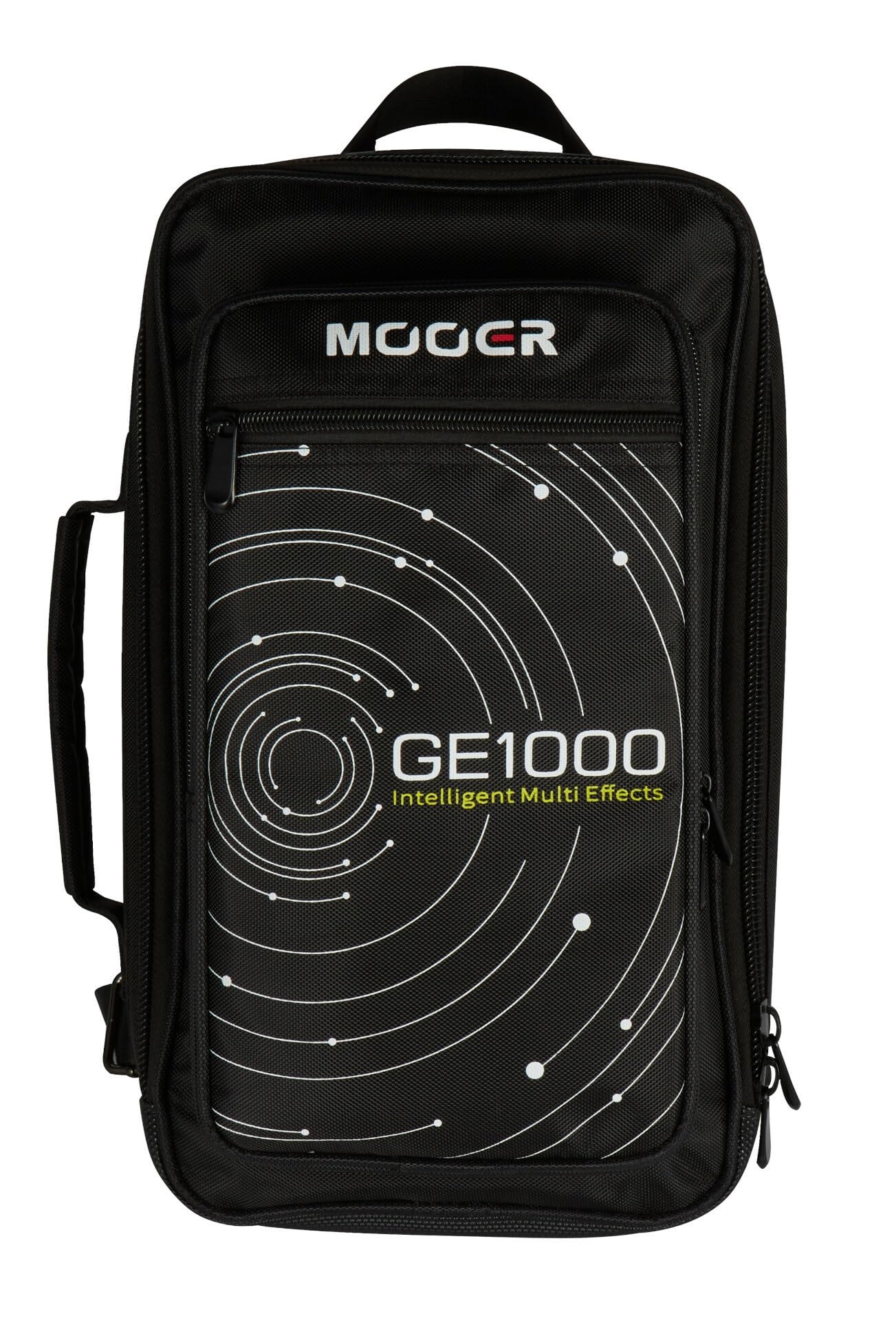 Mooer SC-1000 Bag for GE1000 & GE1000 Li Multi-Effects