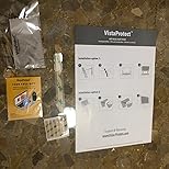 Imagen del cliente, haz clic para abrir la reseña del cliente