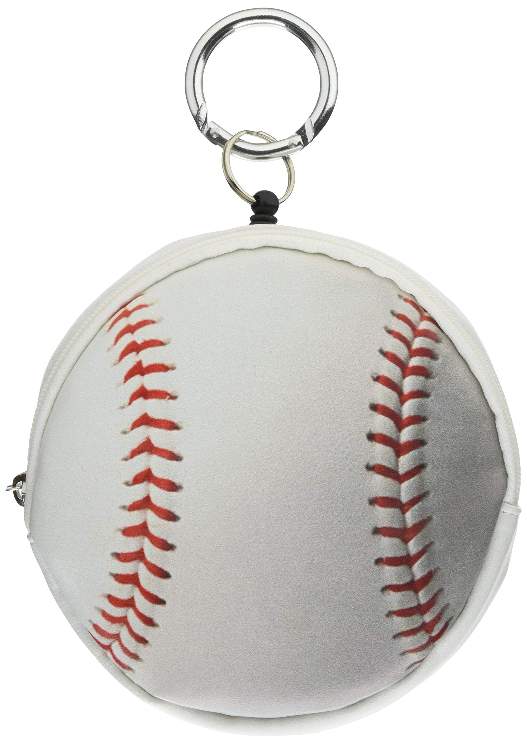 pass pouch (baseball)