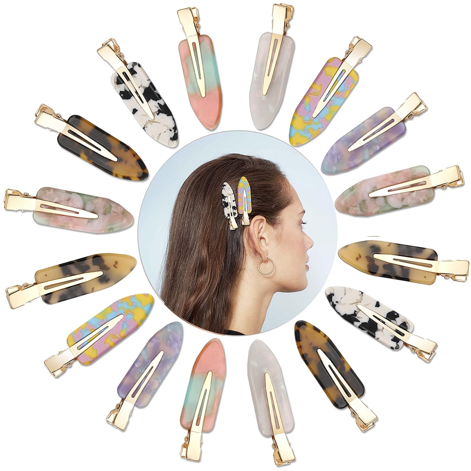 Vintage porno filmlar Kim eng chuqur mushukka ega ekanligini korish uchun raqobat