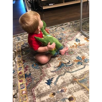 ubuy The Gambia