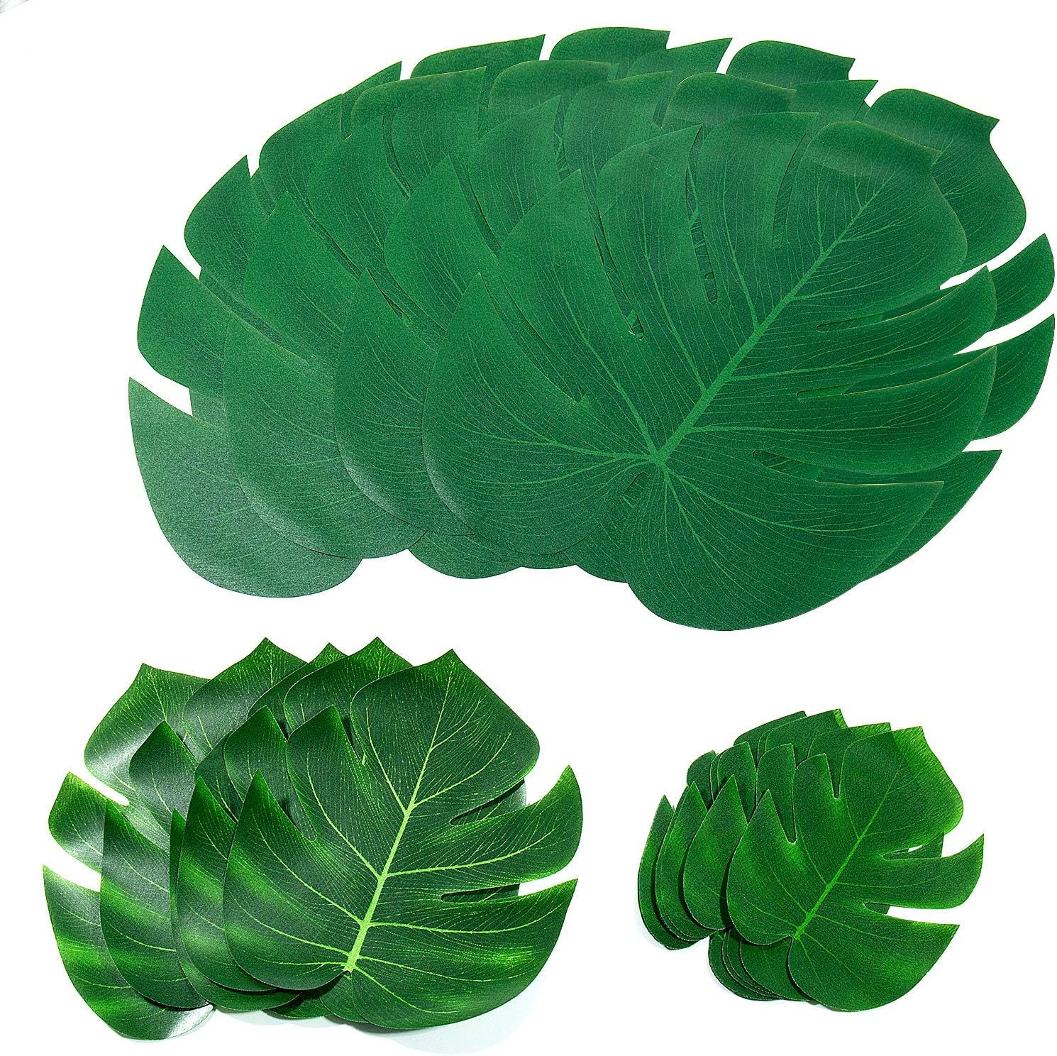 letto a piattaforma per re