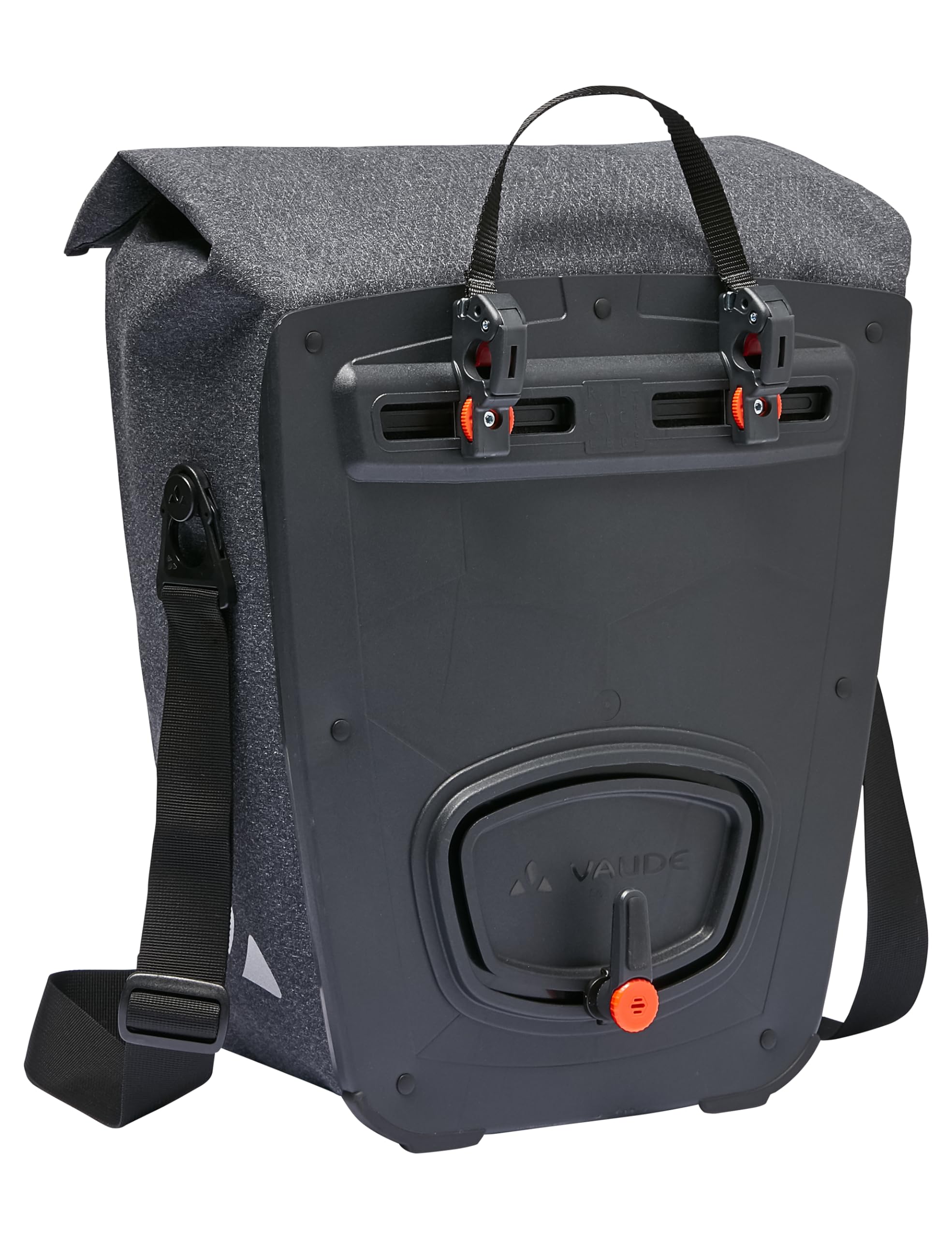 VAUDE Recycle Pro Single