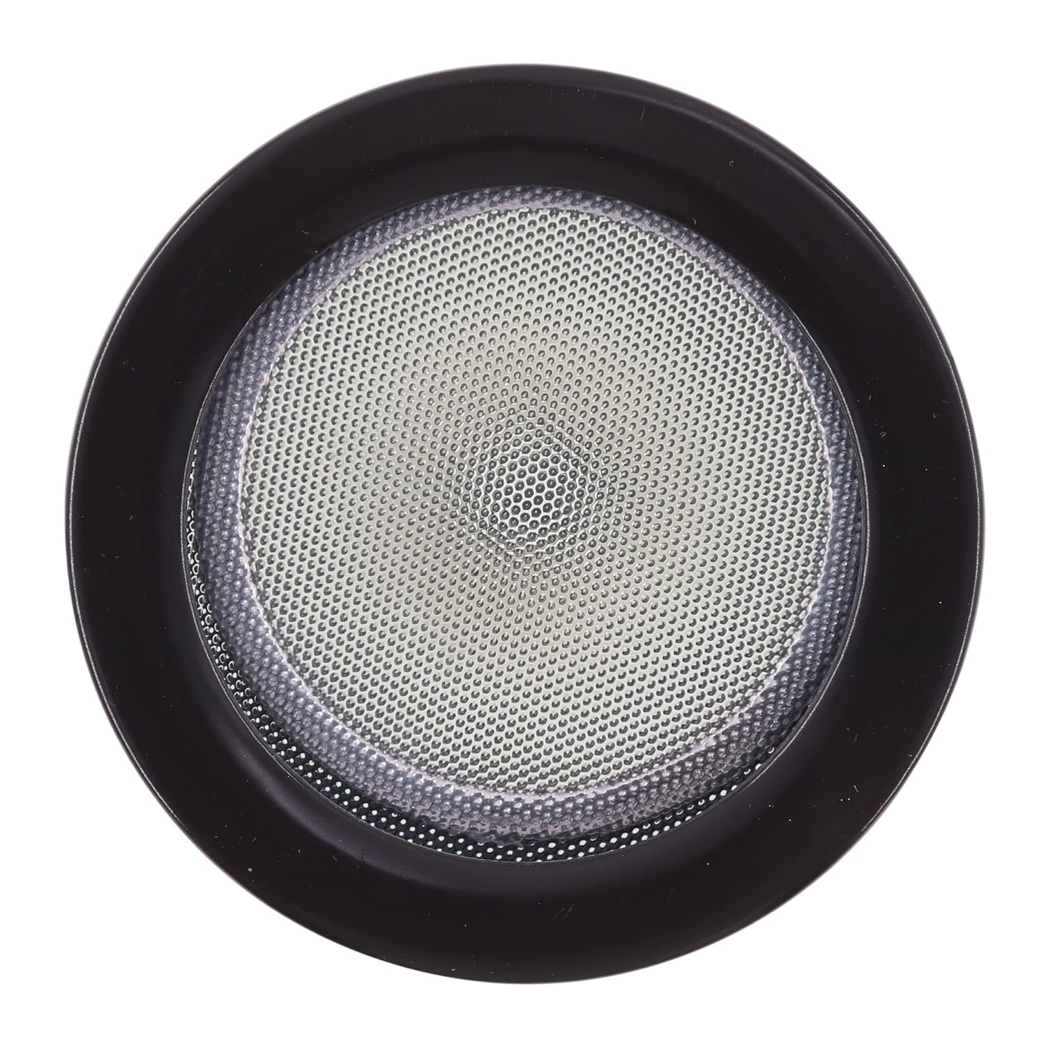 RAB LSLFLED8A LED FLOODLIGHT SPOT Hood