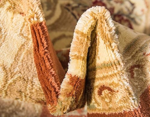 Vista 8 de Unique Loom - Alfombra