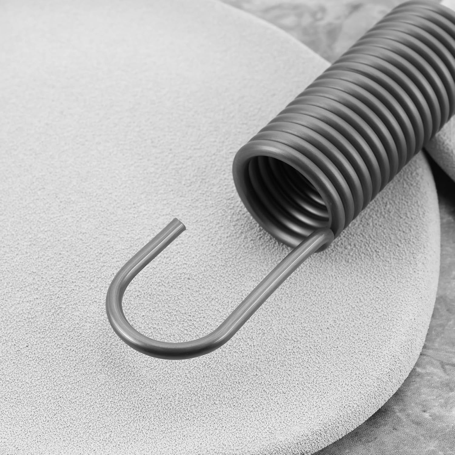 6" Recliner Tension Spring Compatible with La-Z-Boy Reclina Rocker Reclining Rocking Chair