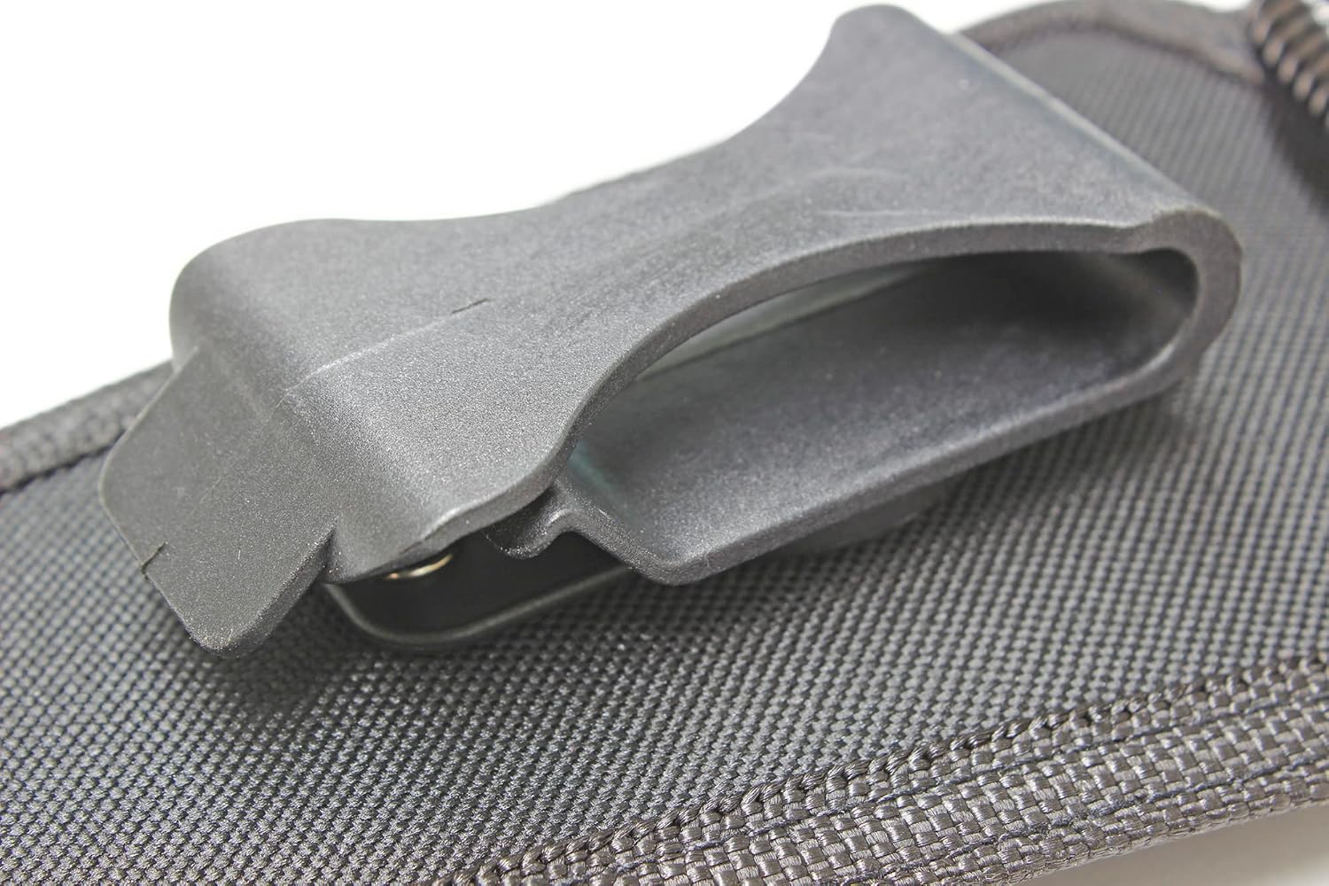 Dr Slick Typhoon Fishing Pliers Cutters 6.5 Inches (+ 1 Set new Jaws) (1992)