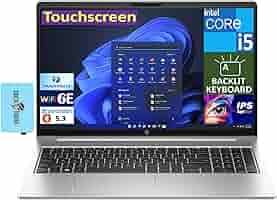 hp probook450 G10マザーボード hp probook450 G10マザーボード