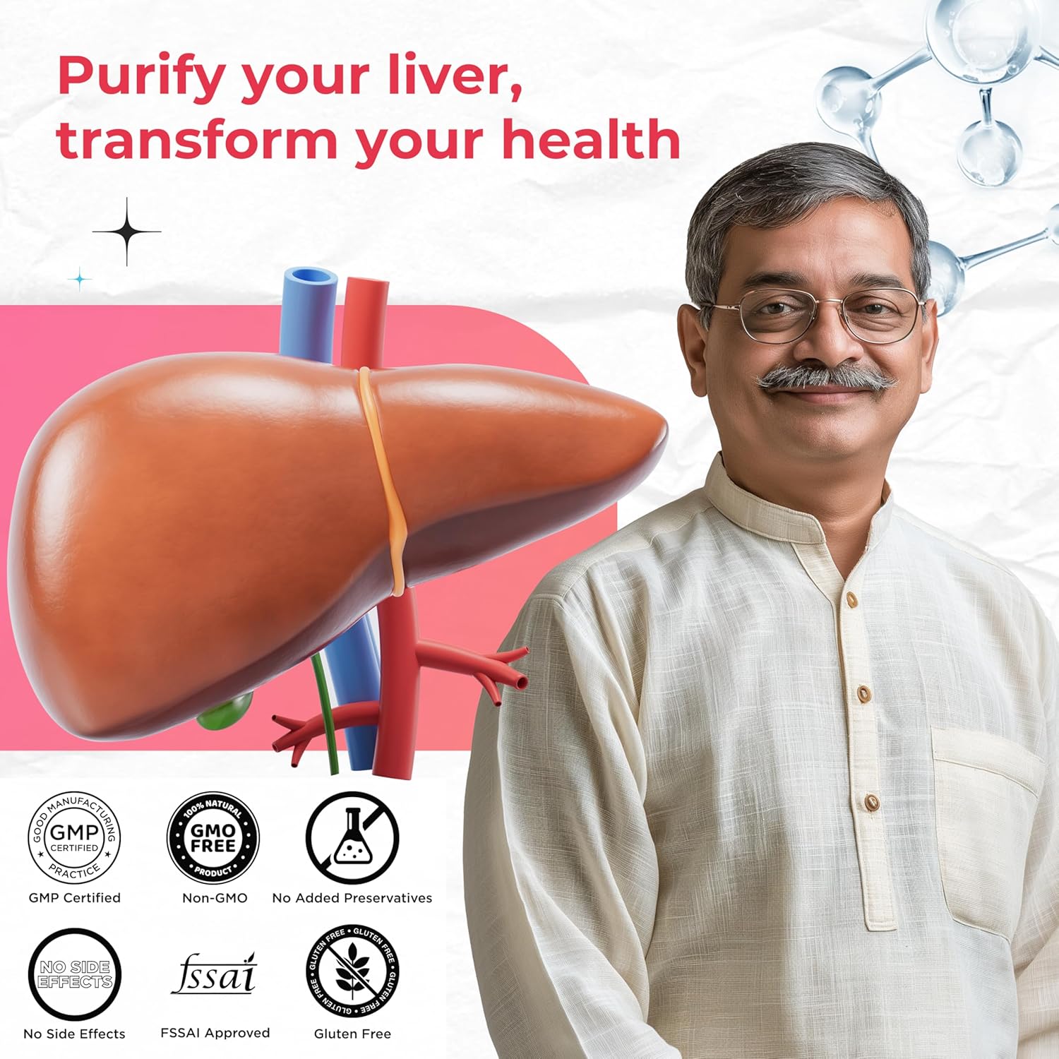 Buy Now Health Veda Organics Berberis Aristata (Berberine 98%) | 60 ... 3 Buy Now Health Veda Organics Berberis Aristata (Berberine 98%) | 60 ...