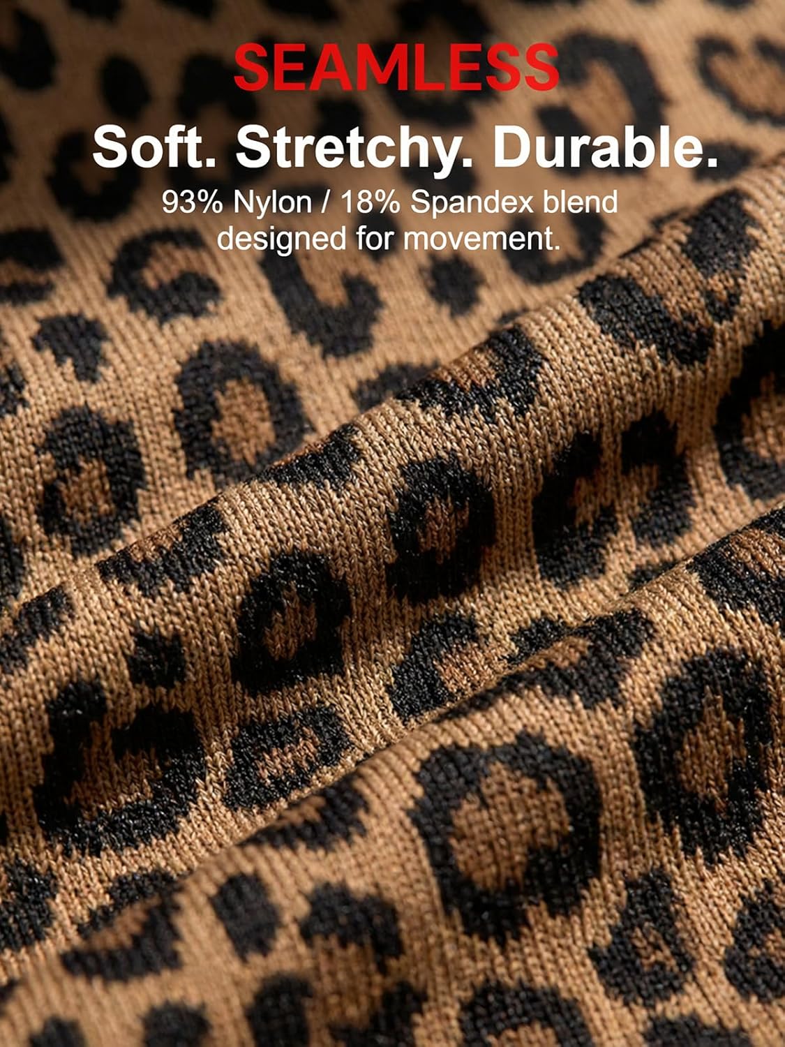 CUPSHE Women's Bikini Set High Waisted Two Piece Swimsuit Sexy Color Block Bthing Suit Racerback Textured