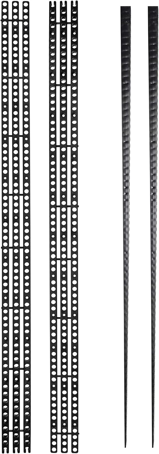 Goof Proof Shower PPK/EXT202 PrePitch Extended Kit Shower Installation Kits