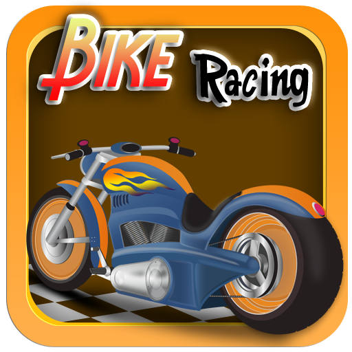 Bike Racing App Icon Bike Racing - App on Amazon Appstore